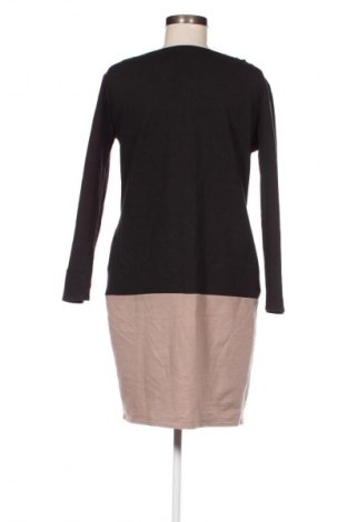 Šaty  Numinou, Velikost M, Barva Černá, Cena  359,00 Kč