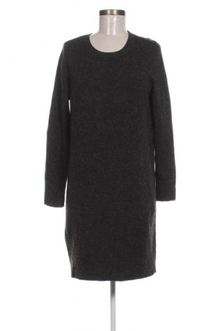 Φόρεμα ONLY, Μέγεθος M, Χρώμα Μαύρο, Τιμή 4,99 €