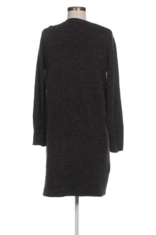 Φόρεμα ONLY, Μέγεθος M, Χρώμα Μαύρο, Τιμή 4,99 €