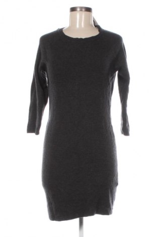 Φόρεμα ONLY, Μέγεθος L, Χρώμα Γκρί, Τιμή 4,99 €