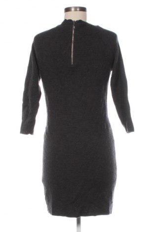 Φόρεμα ONLY, Μέγεθος L, Χρώμα Γκρί, Τιμή 4,99 €