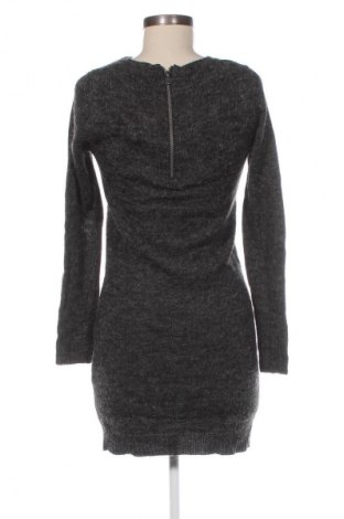 Φόρεμα ONLY, Μέγεθος S, Χρώμα Γκρί, Τιμή 3,99 €