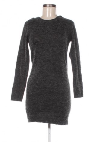 Φόρεμα ONLY, Μέγεθος S, Χρώμα Γκρί, Τιμή 3,99 €