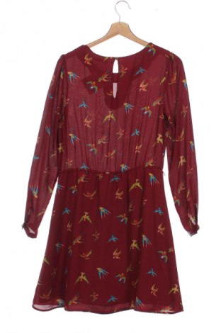 Φόρεμα Oasis, Μέγεθος XS, Χρώμα Πολύχρωμο, Τιμή 2,99 €