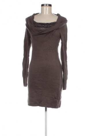 Φόρεμα Oltre, Μέγεθος S, Χρώμα Πράσινο, Τιμή 7,99 €