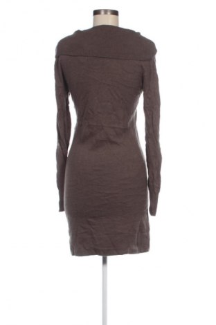 Φόρεμα Oltre, Μέγεθος S, Χρώμα Πράσινο, Τιμή 7,99 €