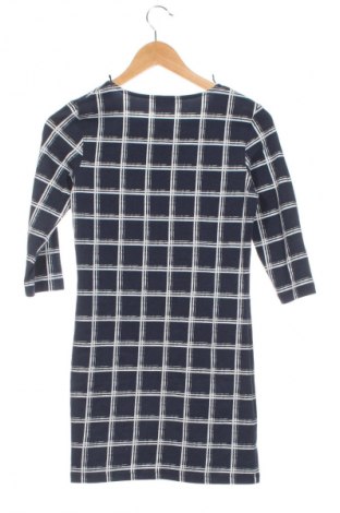 Sukienka Papaya, Rozmiar XS, Kolor Niebieski, Cena 6,99 zł