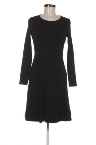 Kleid Penny Black, Größe S, Farbe Schwarz, Preis 13,99 €