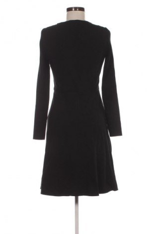 Kleid Penny Black, Größe S, Farbe Schwarz, Preis 13,99 €