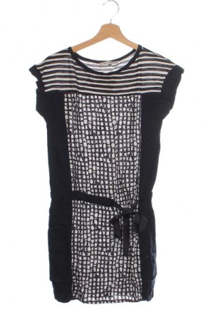 Sukienka Penny Black, Rozmiar XS, Kolor Niebieski, Cena 43,99 zł