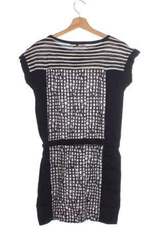 Sukienka Penny Black, Rozmiar XS, Kolor Niebieski, Cena 43,99 zł