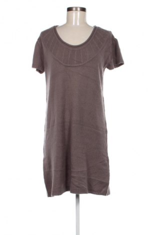 Φόρεμα Port Louis, Μέγεθος M, Χρώμα Γκρί, Τιμή 2,99 €