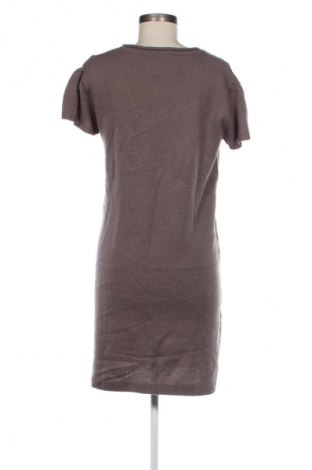 Φόρεμα Port Louis, Μέγεθος M, Χρώμα Γκρί, Τιμή 2,99 €