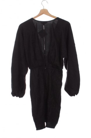 Φόρεμα Reserved, Μέγεθος XS, Χρώμα Μαύρο, Τιμή 1,99 €