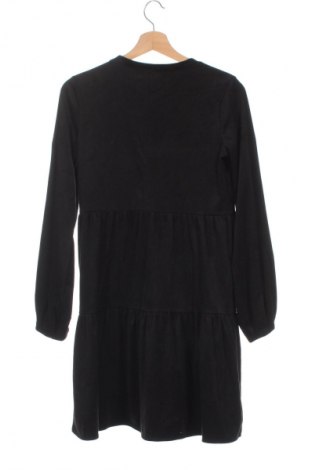 Φόρεμα Reserved, Μέγεθος XS, Χρώμα Μαύρο, Τιμή 1,99 €