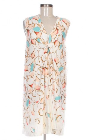 Šaty  S.Oliver, Velikost M, Barva Vícebarevné, Cena  359,00 Kč