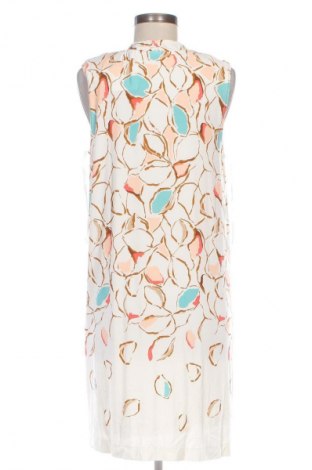 Šaty  S.Oliver, Velikost M, Barva Vícebarevné, Cena  359,00 Kč