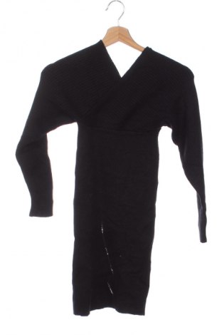 Φόρεμα SHEIN, Μέγεθος M, Χρώμα Μαύρο, Τιμή 5,99 €