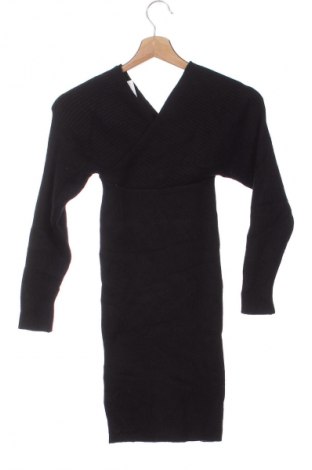 Φόρεμα SHEIN, Μέγεθος M, Χρώμα Μαύρο, Τιμή 5,99 €