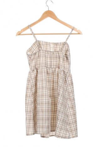 Sukienka SHEIN, Rozmiar XS, Kolor Kolorowy, Cena 6,99 zł