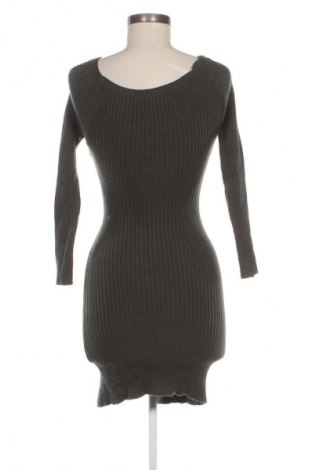 Φόρεμα SHEIN, Μέγεθος S, Χρώμα Πράσινο, Τιμή 9,99 €