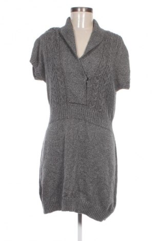 Φόρεμα Sandwich_, Μέγεθος L, Χρώμα Πολύχρωμο, Τιμή 7,99 €