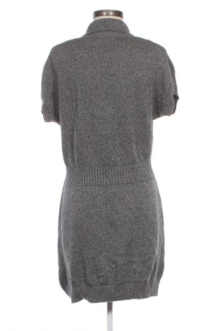 Φόρεμα Sandwich_, Μέγεθος L, Χρώμα Πολύχρωμο, Τιμή 7,99 €