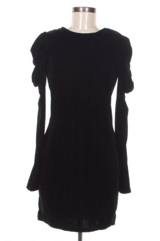 Рокля Second Female, Размер M, Цвят Черен, Цена 14,31 €, #130163557