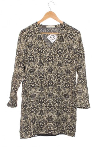 Φόρεμα See U Soon, Μέγεθος XS, Χρώμα Πολύχρωμο, Τιμή 1,99 €