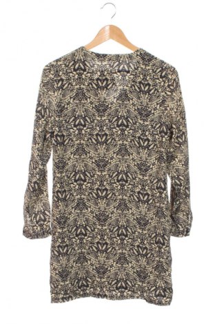 Φόρεμα See U Soon, Μέγεθος XS, Χρώμα Πολύχρωμο, Τιμή 1,99 €