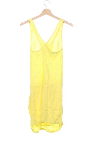 Šaty  See U Soon, Veľkosť XS, Farba Žltá, Cena  2,95 €