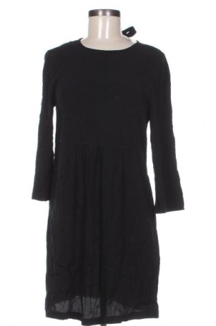 Sukienka Semicouture, Rozmiar M, Kolor Czarny, Cena 11,99 zł