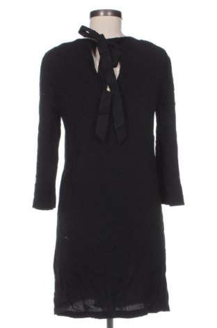 Sukienka Semicouture, Rozmiar M, Kolor Czarny, Cena 11,99 zł