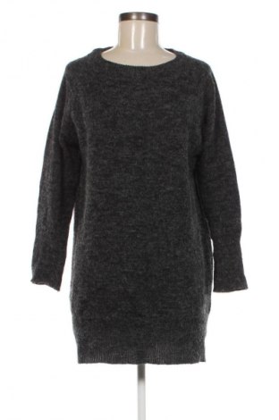 Φόρεμα Sisters Point, Μέγεθος M, Χρώμα Γκρί, Τιμή 4,99 €