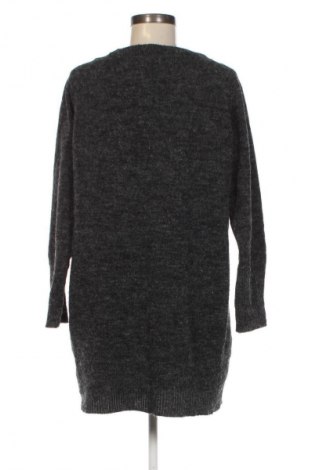 Φόρεμα Sisters Point, Μέγεθος M, Χρώμα Γκρί, Τιμή 4,99 €