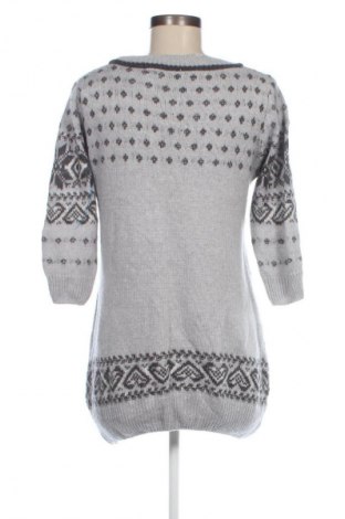 Šaty  Sisters Point, Velikost S, Barva Šedá, Cena  119,00 Kč