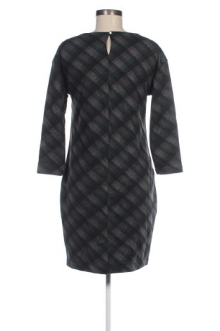 Rochie Solar, Mărime M, Culoare Verde, Preț 7,99 Lei