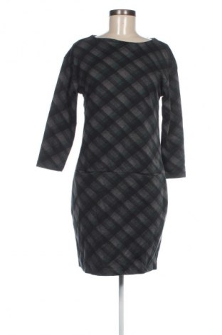 Rochie Solar, Mărime M, Culoare Verde, Preț 7,99 Lei