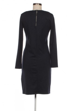 Šaty  Soya Concept, Velikost S, Barva Modrá, Cena  119,00 Kč