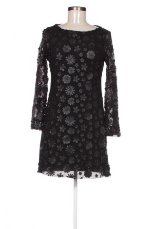 Šaty  Talco, Velikost S, Barva Černá, Cena  139,00 Kč