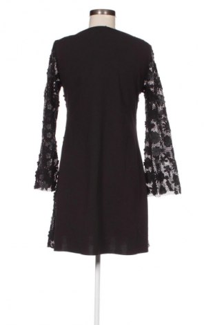Šaty  Talco, Velikost S, Barva Černá, Cena  139,00 Kč