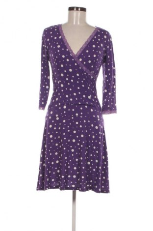 Φόρεμα Talco, Μέγεθος S, Χρώμα Πολύχρωμο, Τιμή 6,99 €