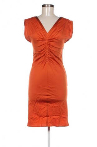 Rochie Ted Baker, Mărime S, Culoare Portocaliu, Preț 347,99 Lei