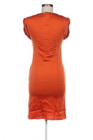 Rochie Ted Baker, Mărime S, Culoare Portocaliu, Preț 347,99 Lei