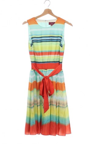Rochie Ted Baker, Mărime S, Culoare Multicolor, Preț 362,99 Lei, #130137849