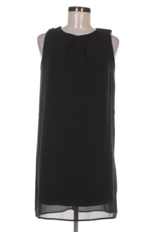 Φόρεμα Terranova, Μέγεθος S, Χρώμα Μαύρο, Τιμή 1,99 €