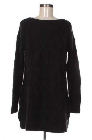 Φόρεμα Tom Tailor, Μέγεθος S, Χρώμα Μαύρο, Τιμή 4,99 €