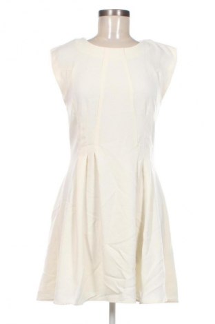 Ruha Topshop, Méret S, Szín Ekrü
, Ár 7 439 Ft