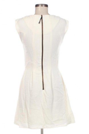 Ruha Topshop, Méret S, Szín Ekrü
, Ár 7 439 Ft