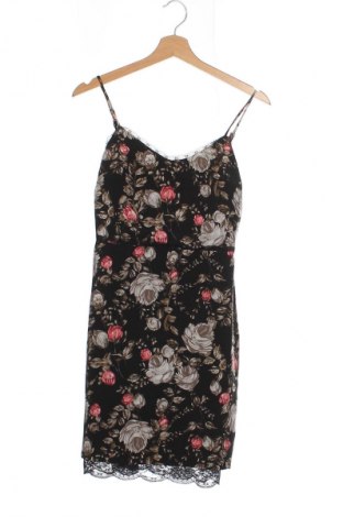 Šaty  Topshop, Velikost S, Barva Vícebarevné, Cena  59,00 Kč